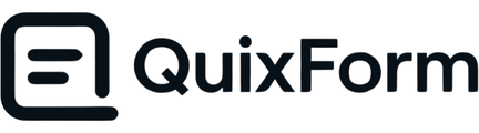 Quixform